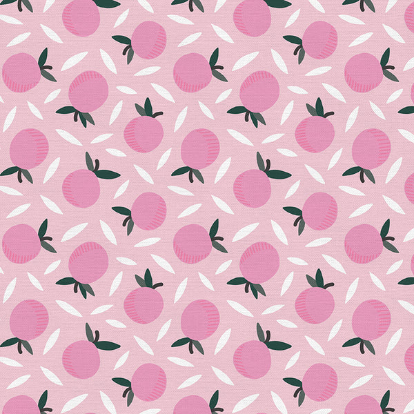 Paintbrush Studio | Fruity | Orange Pink