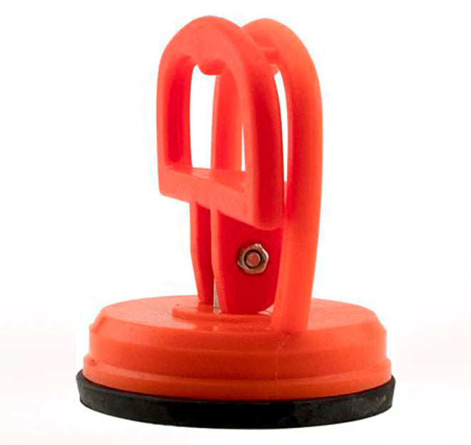 Nifty Notions | Hold Me Tight! Ruler Gripper