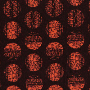 Kyoto| RJR Fabrics