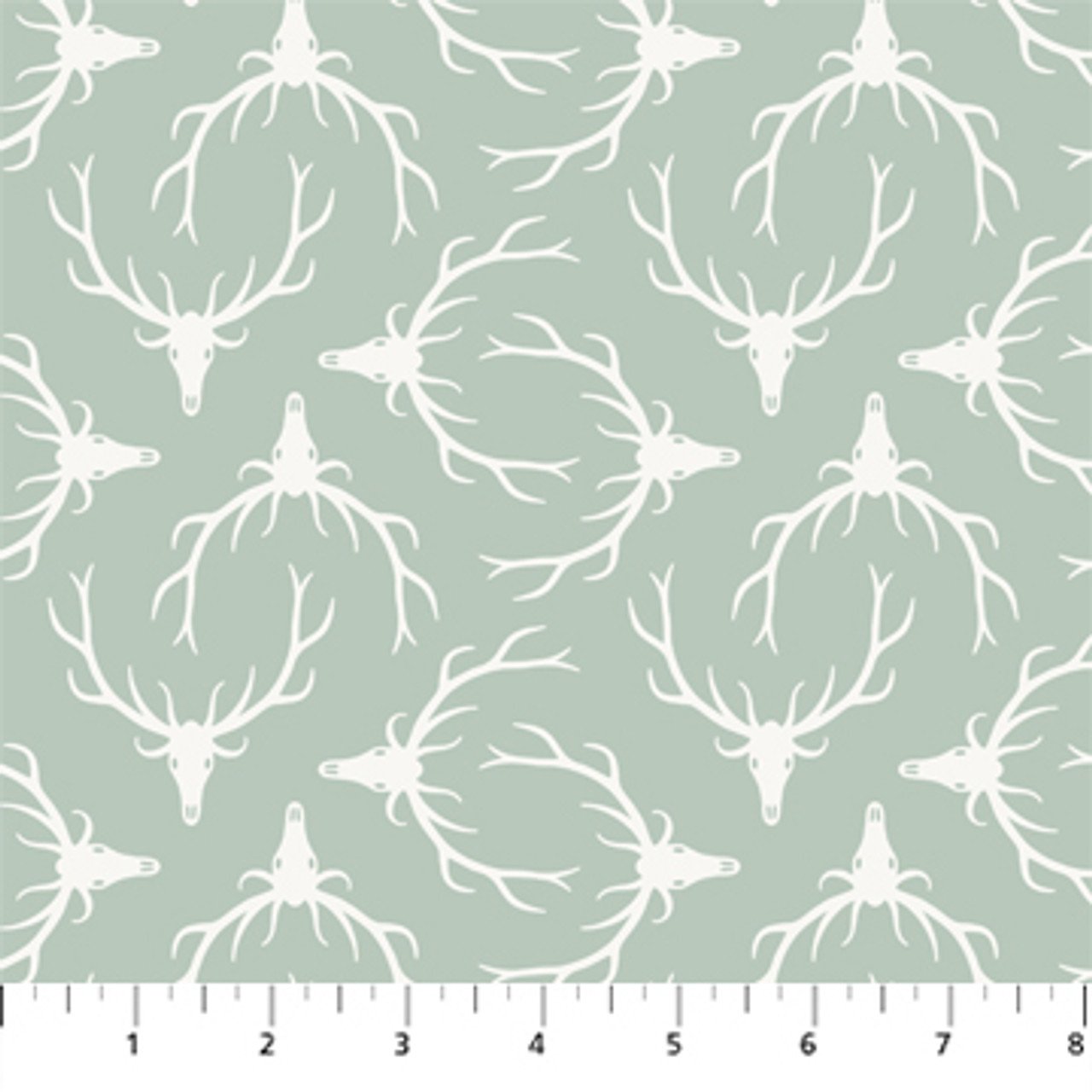 FIGO | Horizon | Elk | Sage