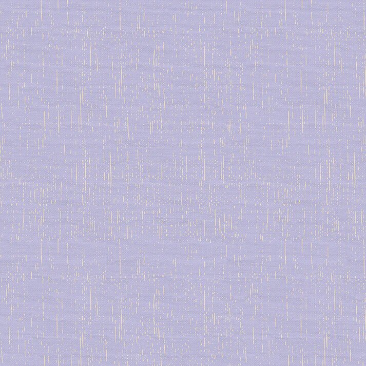 Paintbrush Studio | Everglade | Gulf Waters | Lavendar