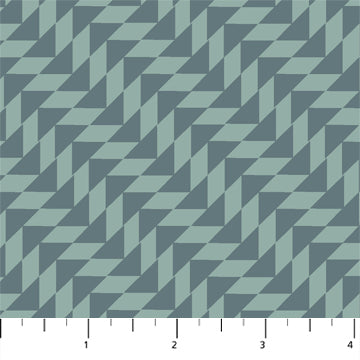 FIGO | Horizon | Blanket | Spruce