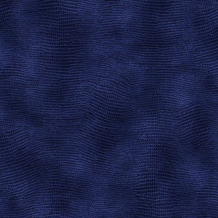 Paintbrush Studio | Equipoise | Midnight