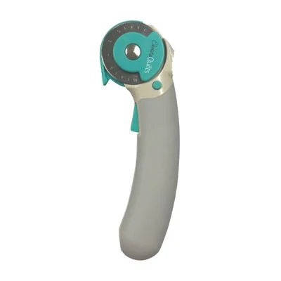 Christa Quilts| Rotary Cutter