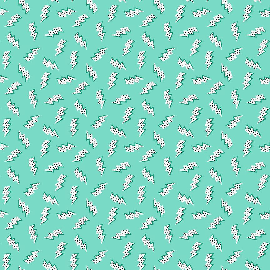 Dear Stella| Tiffany