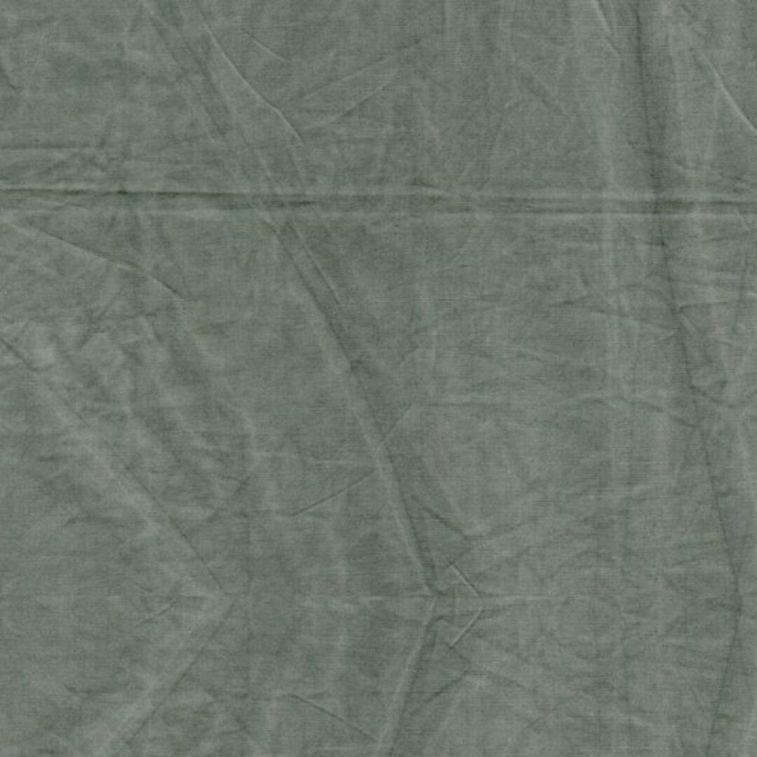 Marcus Fabrics | Aged Muslin | Pine
