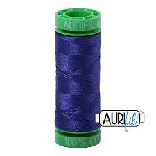 Auri fil | 40/2 1200