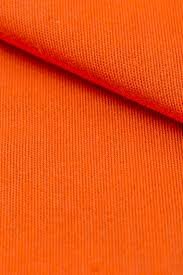 Marshall Dry Goods Co., Inc. | Orange