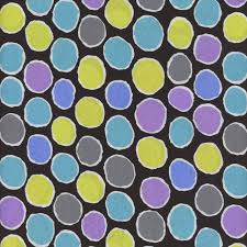 Free Spirit | Kaffe Fassett Collective | Penny-Wise Contrast