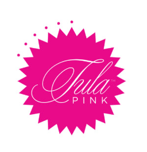 Tula Pink
