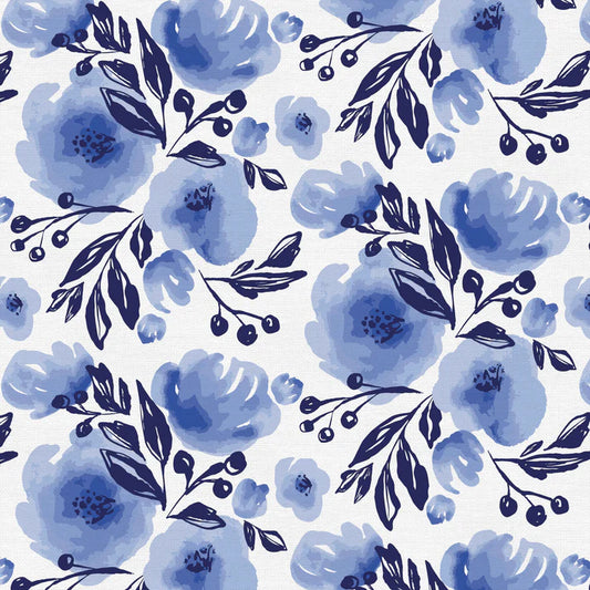 Paintbrush Studio | Nona Floral