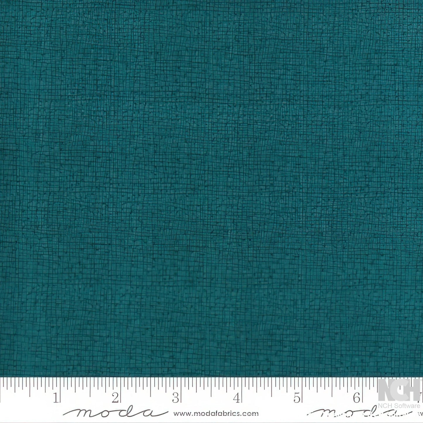 Moda | Thatched | Robin Pickens | Deep Sea