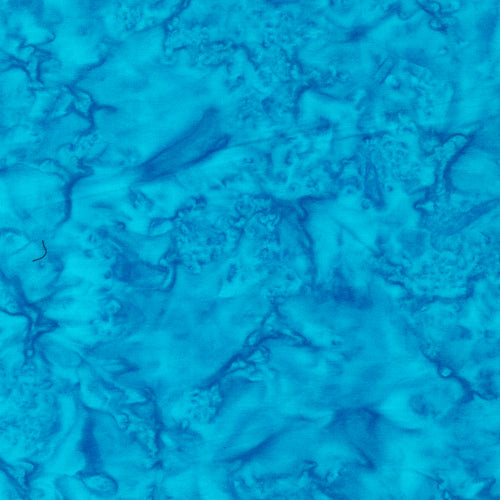 Fabri-Quilt, Inc. | Batik | Electric Texture