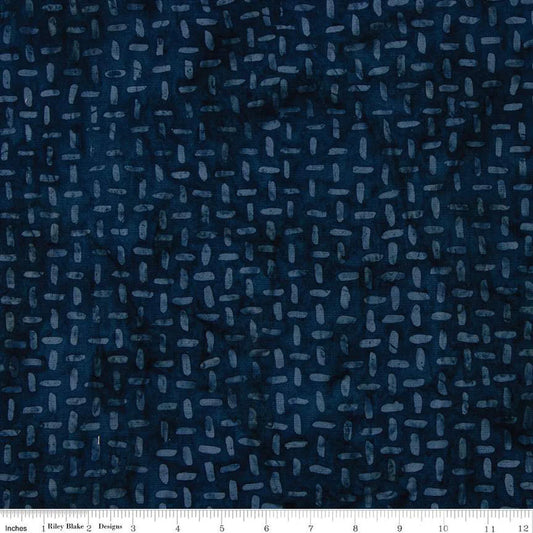 Expressions Batiks | Mountain High | Chelsey