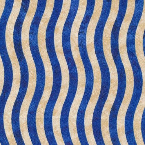 Paintbrush Studio| Marblehead Stripe