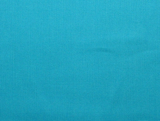 Choice Fabrics | Supreme Solids | Teal