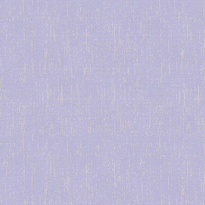 Paintbrush Studio | Everglade | Gulf Waters | Lavendar