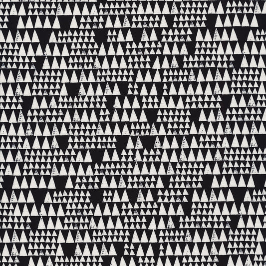 Cloud9 | Imprint | Upwards | Black | Eloise Renouf
