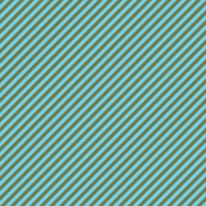 RJR | Victoria Findlay Wolfe Quilts | Stripes | Aqua