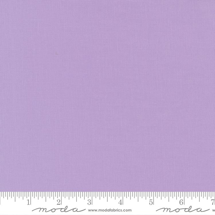 Moda | Bella Solids | Lilac