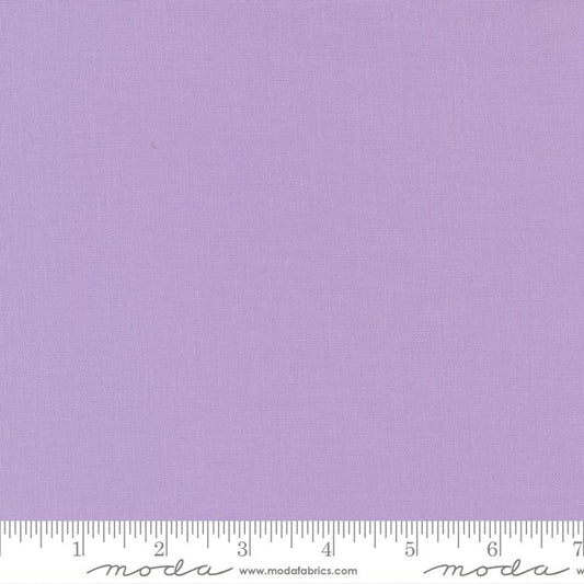 Moda | Bella Solids | Lilac