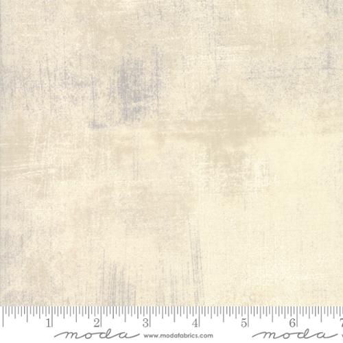 Moda | Grunge | Marble