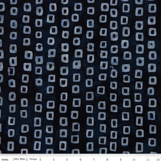 Expressions Batiks | Mountain High | Millennium