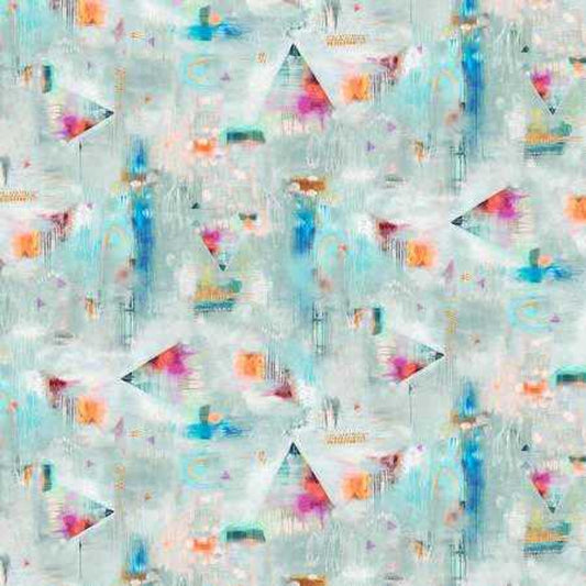 P&B Textiles| Solace