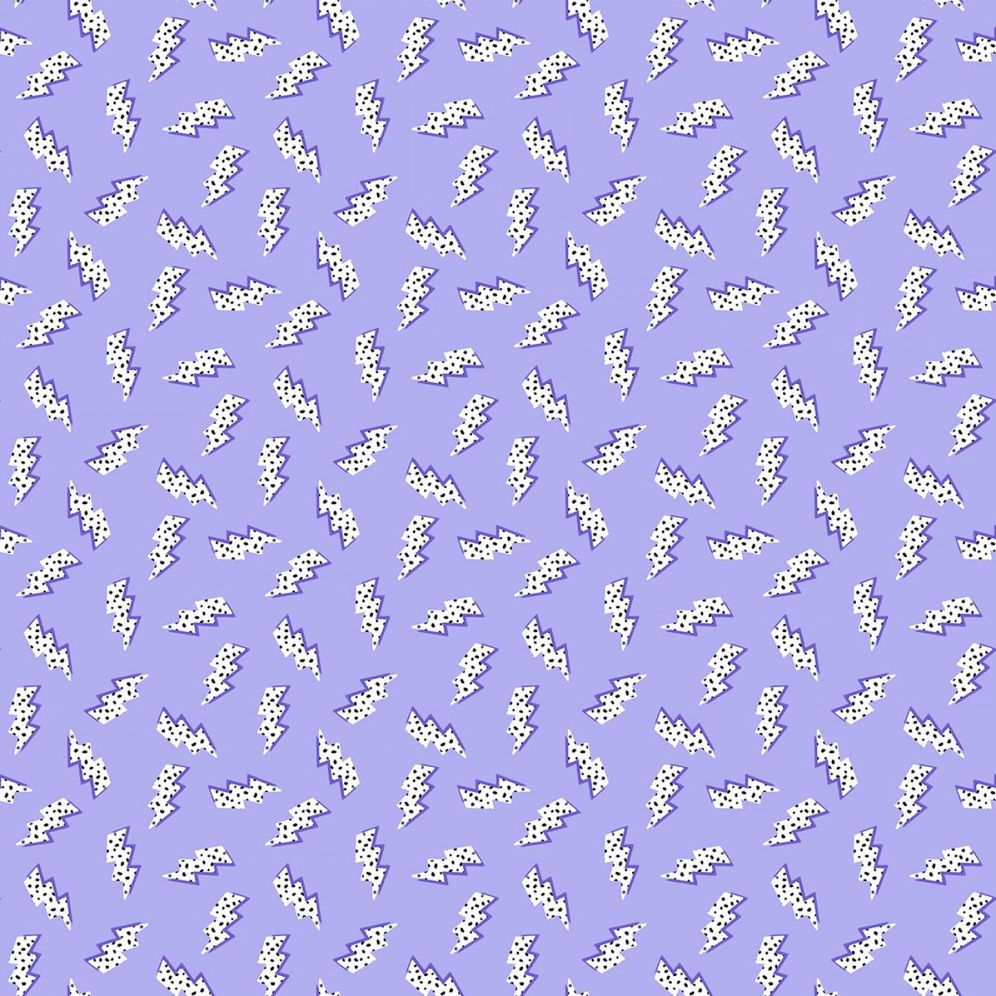 Dear Stella | Mix Tape | Bolt | Lilac