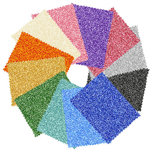 Henry Glass Twinkle Fat Quarter Bundle (12)