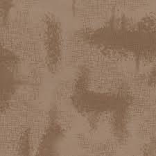 Riley Blake| Shabby|Pebble