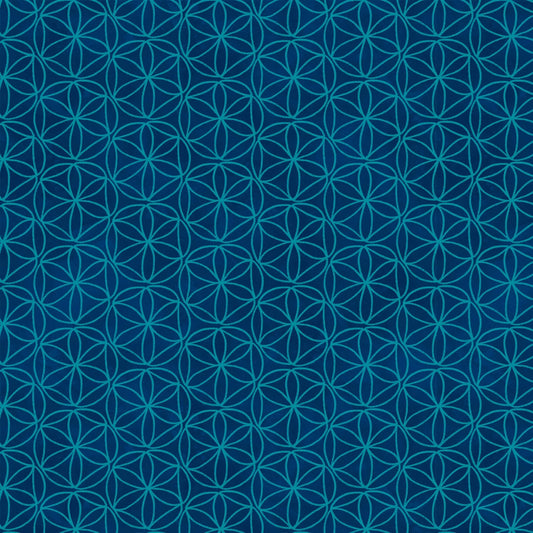 P&B Textiles | Circular Blender | Everyday Magic