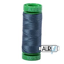 Auri fil | 40/2 1310