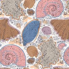 AGF | Coastline | Conchology Sand