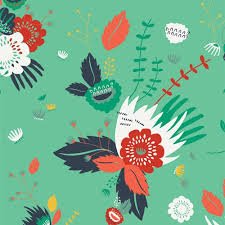 AGF | Flight Path | Jessica Swift | Odessa Bloomeria