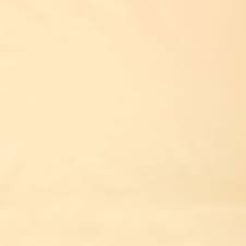 Free Spirit | Designer Essential | Solid Shell