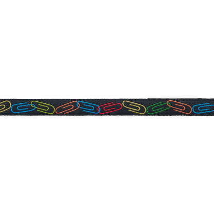 Clip It Backboard Ribbon