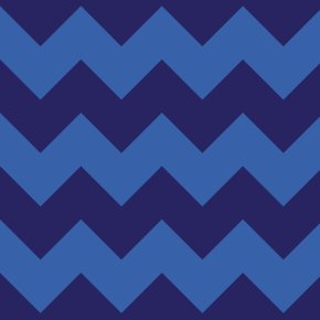 RJR  Fabrics | Victoria Findlay Wolfe | Stripes | Chevron | Blue